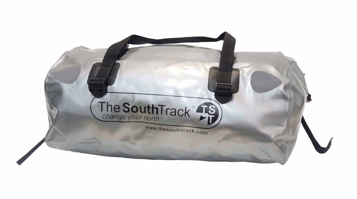 Extensión cúpula graduable universal – TST The South Track