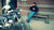 TST, TheSouthTrack, Belmira