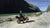 TheSouthTrack en Perú... 2015