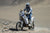 Mi primera vez en el Dakar!