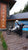 Frío, hambre, cansancio, en fin.... muy contento de cumplir un sueño. RUMBO A USHUAIA.