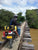Antioquia si que tiene buenas rutas por descubrir. De Doradal a Puerto Berrio.