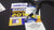 TST Participa en AIMExpo Show 2016 Orlando.