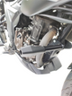 JUEGO SLIDER SUZUKI GIXXER 250 (2021 - UP)