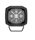 Exploradora VALUEFIT SERIE-X 2,7” LED HELLA®