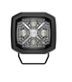 Exploradora VALUEFIT SERIE-X 2,7” LED HELLA®