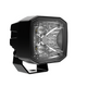 Exploradora VALUEFIT SERIE-X 2,7” LED HELLA®