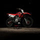 Kit plástico HONDA CRF 230 (2008-up) BIKER®