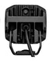 Exploradora VALUEFIT SERIE-X 3,6” LED HELLA®