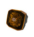 Exploradora VALUEFIT SERIE-X 3,6” LED HELLA®