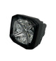 Exploradora VALUEFIT SERIE-X 3,6” LED HELLA®