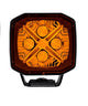 Exploradora VALUEFIT SERIE-X 3,6” LED HELLA®