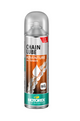 Lubricante cadena ADVENTURE ALL TERRAIN MOTOREX®