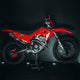 Escape completo (full system) HONDA CRF 250F TUSCANY®