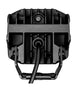 Exploradora VALUEFIT SERIE-X 4,3” LED HELLA®