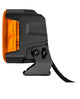 Exploradora VALUEFIT SERIE-X 4,3” LED HELLA®