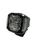 Exploradora VALUEFIT SERIE-X 4,3” LED HELLA®