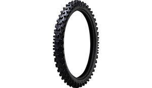 Llanta delantera M5B EVO 80/ 100-21 IRC®