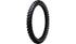 Llanta delantera M5B EVO 80/ 100-21 IRC®