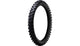 Llanta delantera M5B EVO 80/ 100-21 IRC®