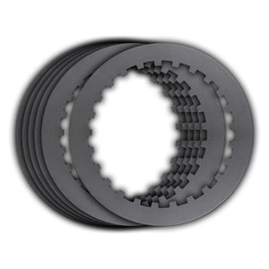 Separadores de clutch HONDA CRF 250F  MASTER CIA®
