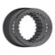 Separadores de clutch HONDA CRF 250F  MASTER CIA®