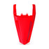 GUARDABARRO TRASERO HONDA XR 250 (TORNADO) BIKER®