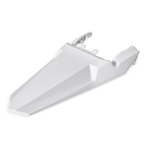 GUARDABARRO TRASERO HONDA XR 250 (TORNADO) BIKER®