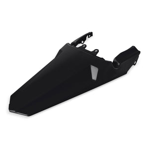 GUARDABARRO TRASERO HONDA XR 250 (TORNADO) BIKER®