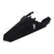 GUARDABARRO TRASERO HONDA XR 250 (TORNADO) BIKER®
