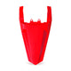 GUARDABARRO TRASERO HONDA XR 250 (TORNADO) BIKER®