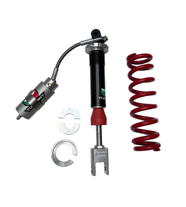 Amortiguador trasero HONDA CRF 250F TUSCANY®