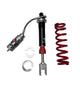 Amortiguador trasero HONDA CRF 250F TUSCANY®