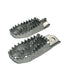 Apoya pies larga distancia (10) SUZUKI DR 650/ YAMAHA XT 660 ANKER®