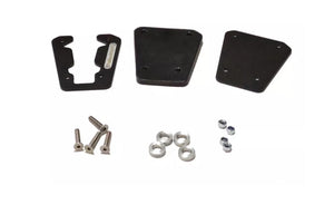 BASE GATO LATERAL HONDA CRF 1100L AFRICA TWIN (incluida ADV SPORTS)