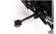 BASE GATO LATERAL YAMAHA TRACER (2015 - UP)/ XSR 900 (2016 - UP)