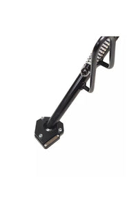 BASE GATO LATERAL YAMAHA XTZ 125