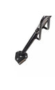 BASE GATO LATERAL YAMAHA XTZ 125
