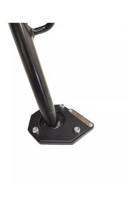 BASE GATO LATERAL YAMAHA XTZ 125