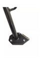 BASE GATO LATERAL YAMAHA XTZ 125