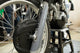 Protector disco delantero HONDA TORNADO XR 250/ CRF 250F/ XRE 300 BIKER®