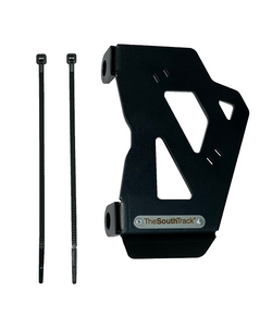 Protector caliper freno delantero CFMOTO MT 450 (2024 - up)