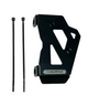 Protector caliper freno delantero CFMOTO MT 450 (2024 - up)