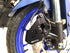 Protector caliper freno delantero YAMAHA MT 15