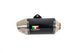Escape completo (full system) HONDA CRF 250F TUSCANY®