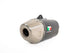 Escape completo (full system) HONDA CRF 250F TUSCANY®