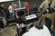 Alargadores superior suspensión delantera HONDA CRF 250F/ XR 250 TORNADO/ XRE 300 BIKER®