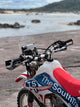 Tanque gasolina 13.5 lts HONDA CRF 250F GILIMOTO®