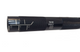 Kit Manubrio SUPER FAT BAR ALTO Ø 31.75 mm - adaptador OXXY®