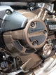 Kit protector tapas motor HONDA AFRICA TWIN 1100